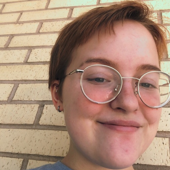 Meet your Posher, Percy - Picture 1 of 1